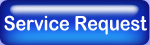 Service Request